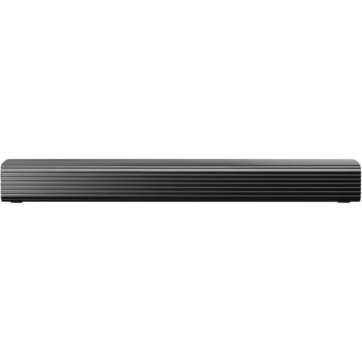 Poly Télécommande Bluetooth Studio G/X/V