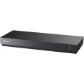 Poly Télécommande Bluetooth Studio G/X/V