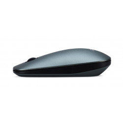 Acer AMR020 souris Voyage Ambidextre RF sans fil Optique 1200 DPI
