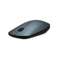 Acer AMR020 souris Voyage Ambidextre RF sans fil Optique 1200 DPI