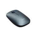 Acer AMR020 souris Voyage Ambidextre RF sans fil Optique 1200 DPI