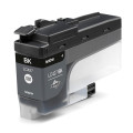 Brother LC427BK - Cartouche d'encre originale - Noir