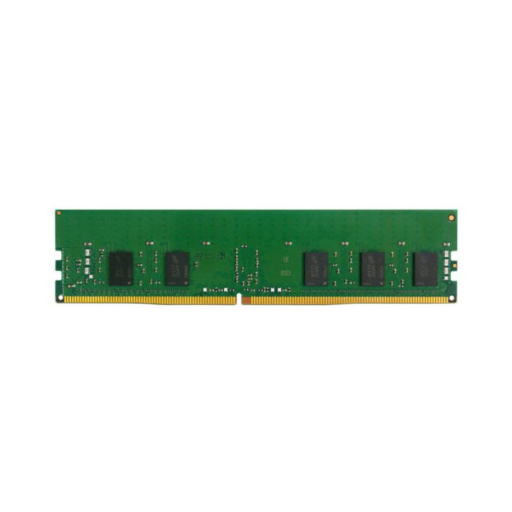 QNAP RAM-32GDR4T0-UD-3200 module de mémoire 32 Go 1 x 32 Go DDR4 3200 MHz