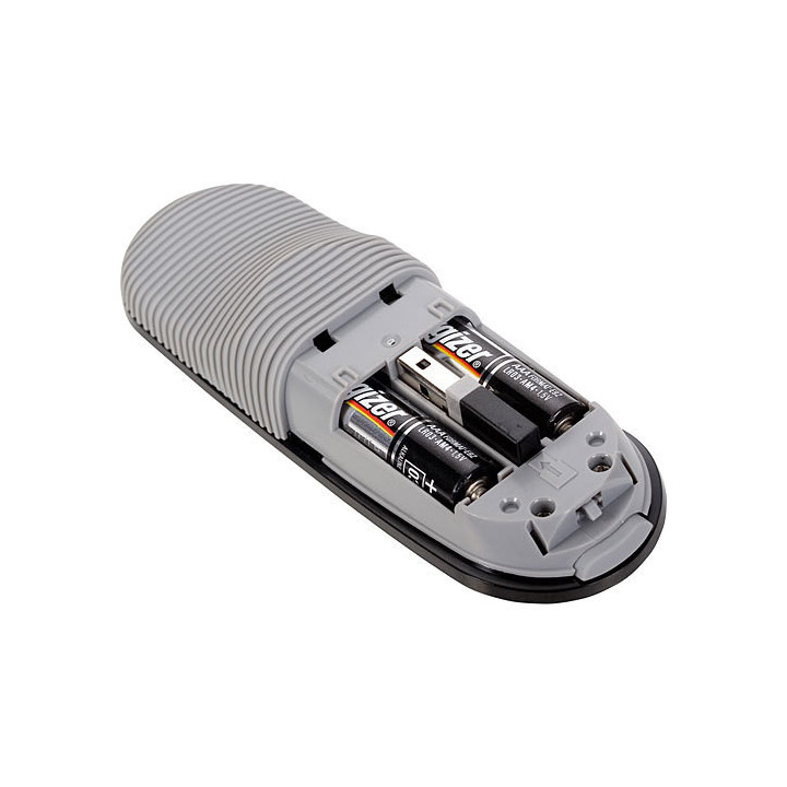 Targus Laser Presentation Remote