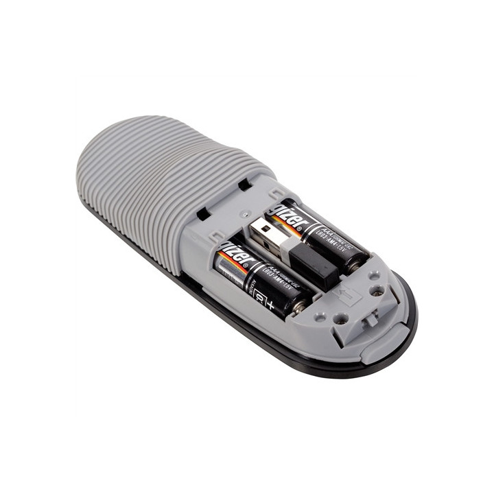 Targus Laser Presentation Remote