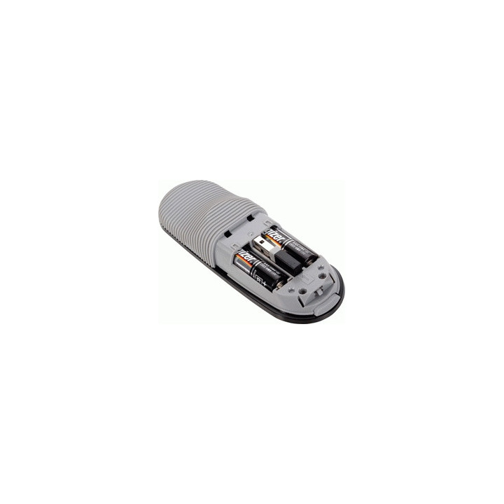 Targus Laser Presentation Remote
