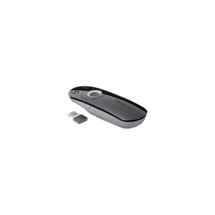 Targus Laser Presentation Remote