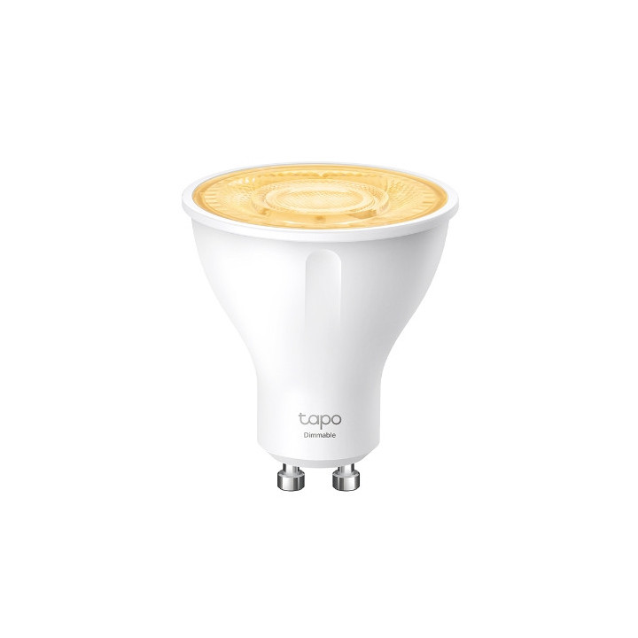 TP-Link Tapo L610 Ampoule intelligente Wi-Fi 2,9 W
