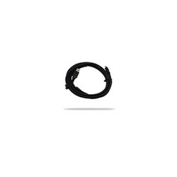 Logitech Group câble USB Noir