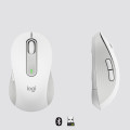 Logitech Signature M650