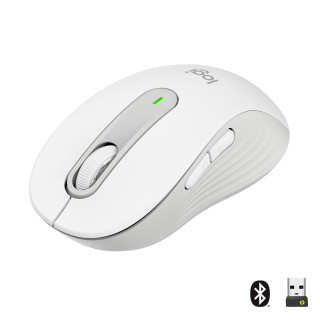 Logitech Signature M650