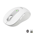 Logitech Signature M650