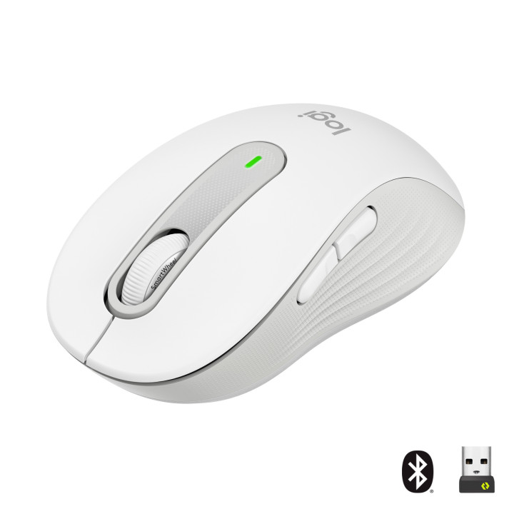 Logitech Signature M650