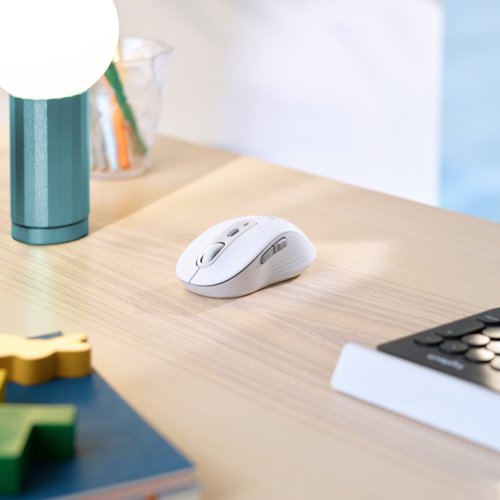 Logitech Signature M650