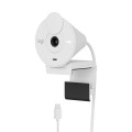Logitech Brio 300