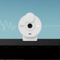 Logitech Brio 300
