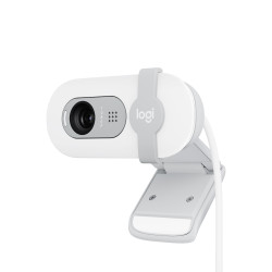 Logitech Brio 100