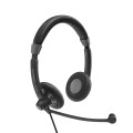EPOS SC 75 USB MS EUL