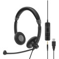 EPOS SC 75 USB MS EUL