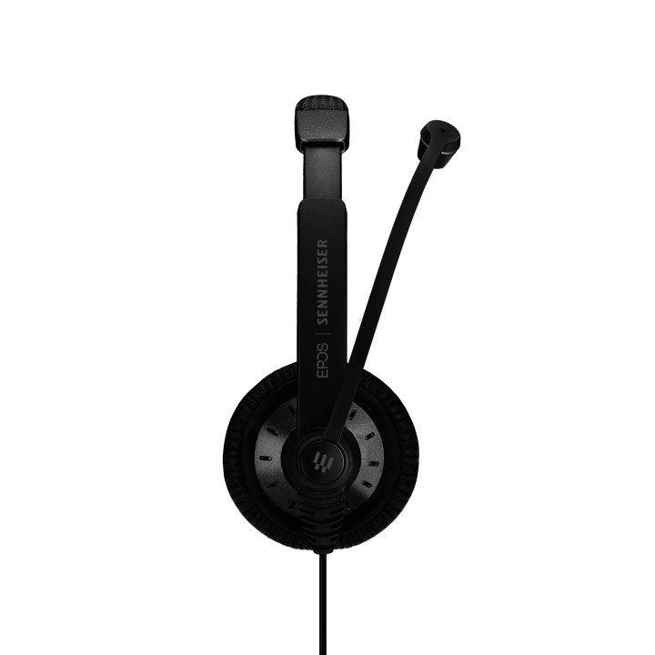 EPOS SC 75 USB MS EUL