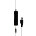 EPOS SC 75 USB MS EUL