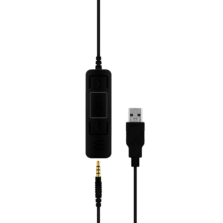 EPOS SC 75 USB MS EUL