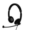 EPOS SC 75 USB MS EUL