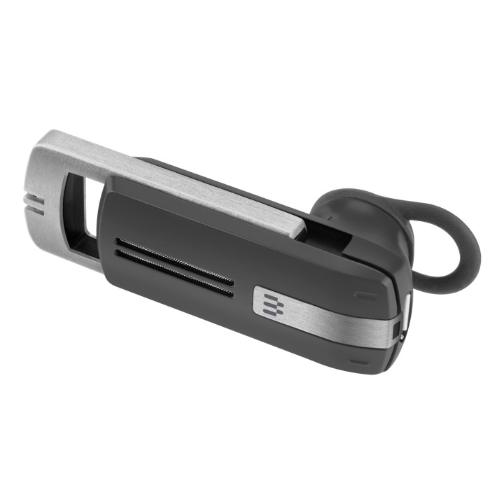 EPOS Presence Grey UC