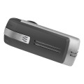 EPOS Presence Grey UC