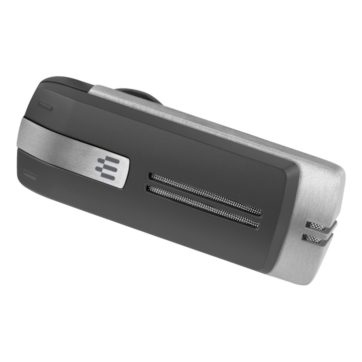 EPOS Presence Grey UC