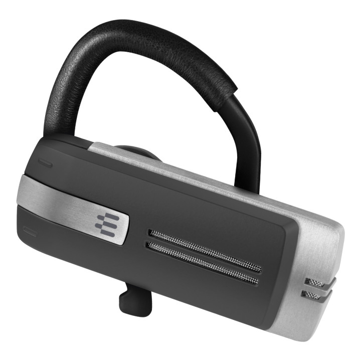 EPOS Presence Grey UC