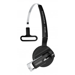 EPOS Presence Headband