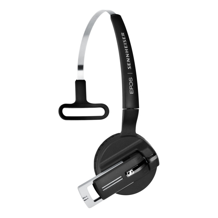 EPOS Presence Headband