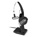 EPOS Presence Headband