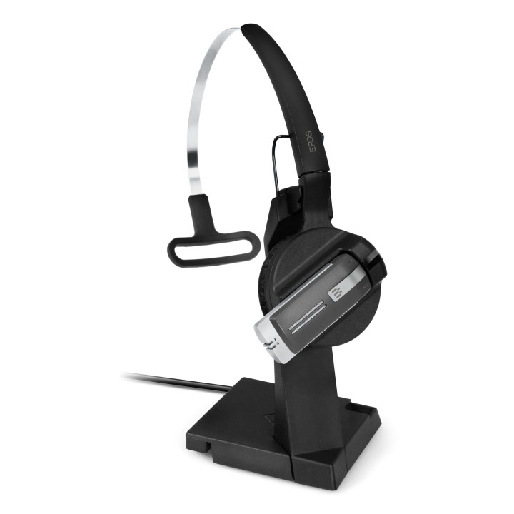 EPOS Presence Headband