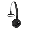 EPOS Presence Headband
