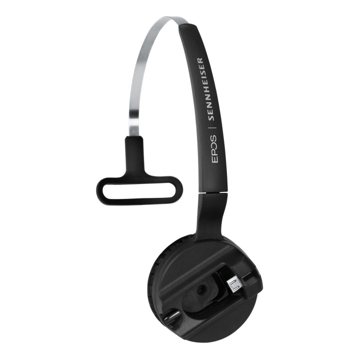 EPOS Presence Headband