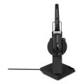 EPOS Presence Headband