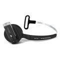 EPOS Presence Headband