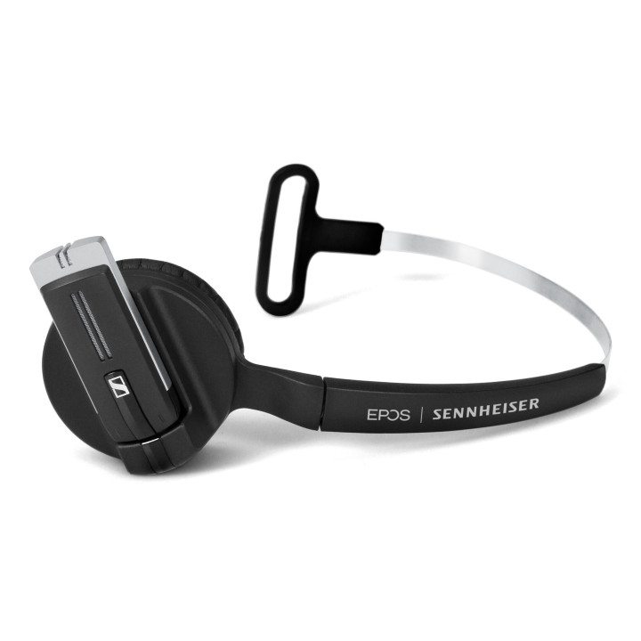 EPOS Presence Headband