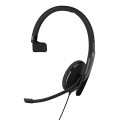 ADAPT 130T USB II