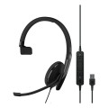 ADAPT 130T USB II