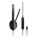 ADAPT 130T USB-C II