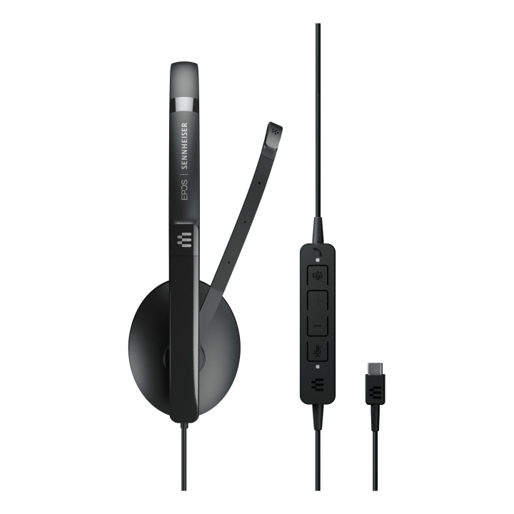 ADAPT 130T USB-C II