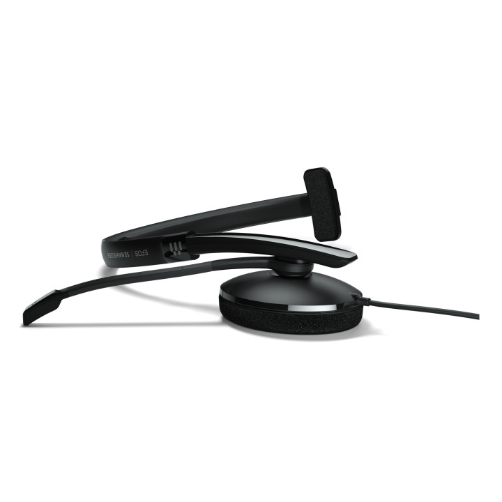 ADAPT 130T USB-C II