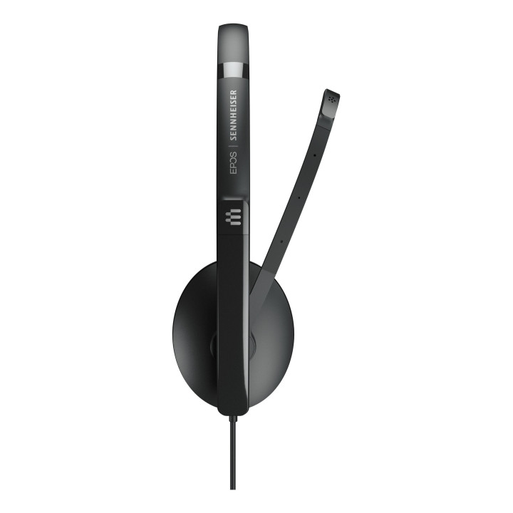 ADAPT 130T USB-C II