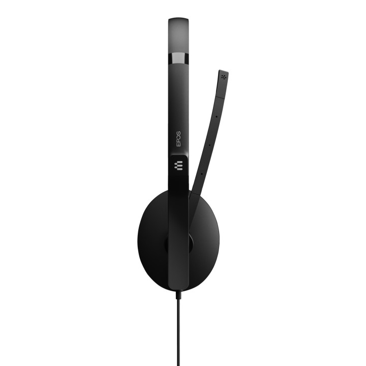 ADAPT 130 USB II
