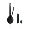 ADAPT 130 USB II