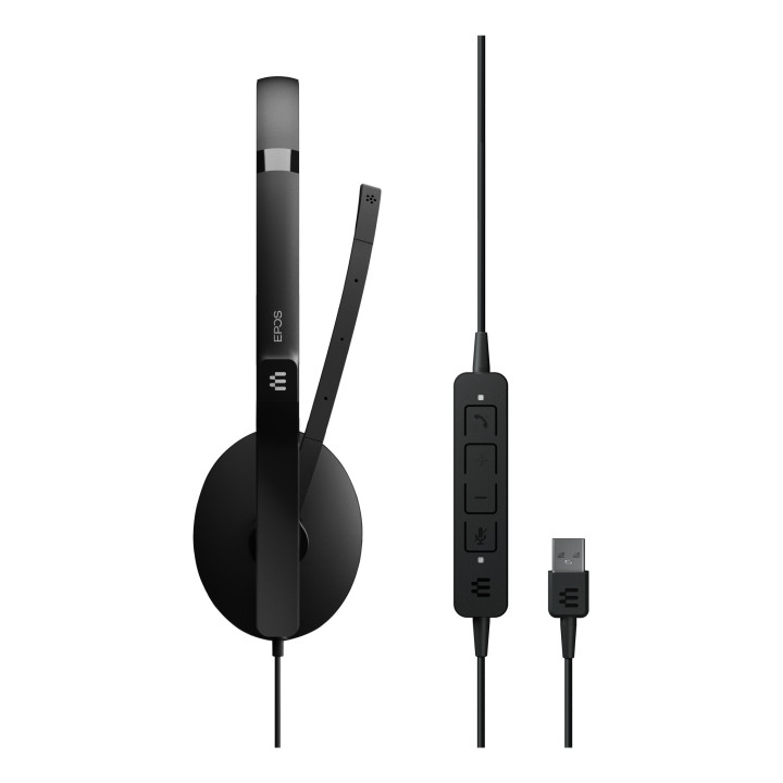 ADAPT 130 USB II
