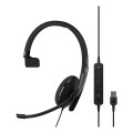ADAPT 130 USB II